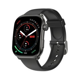 Gard Pro Health Smartwatch 3