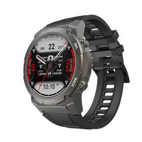 Gard Pro Ultra 2+
