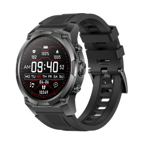 Gard Pro Ultra 3